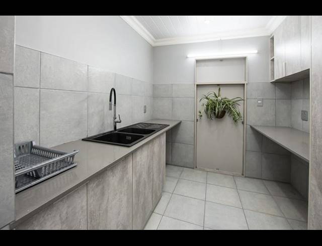 5 BEDROOM HOUSE FOR SALE IN MOSSEL BAY GOLF ESTATE